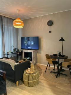 New Homes I - Tampere - 5