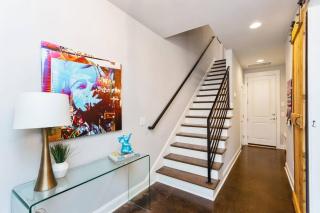 Prime Weho Location 25 Miles To Broadway - Nashville - 7