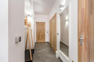 LuxuryBuda - Budapest - 1