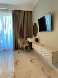 F&Lrelax-Apartamente de închiriat aproape de plajă - Mamaia Nord – Năvodari - 5