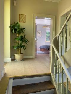 Ferienhaus Alfbach - Alf - 2