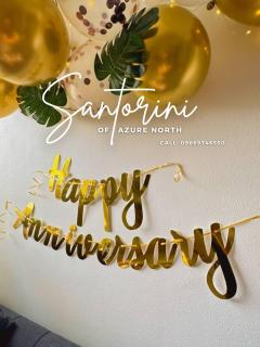 Modern Bali of Azure North - 5