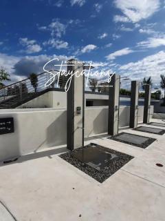Modern Bali of Azure North - San Fernando - 2