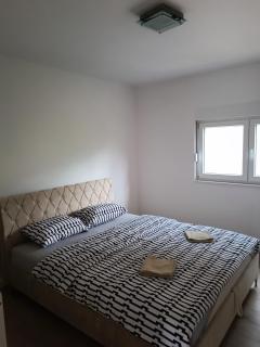 Apartment Horizontes azules - Konjic - 5