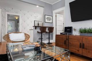 Private Cottage W Hot Tub 17 Miles To Downtown - Nashville - 2