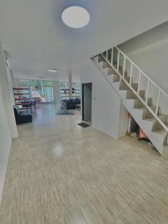 Unity Guest House - 1