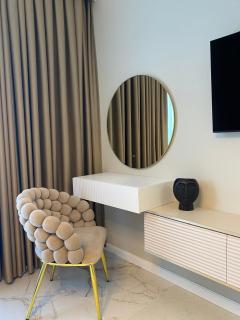 F&Lrelax-Apartamente de închiriat aproape de plajă - Mamaia Nord – Năvodari - 4