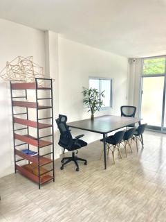 Unity coliving - Thongsala - 5
