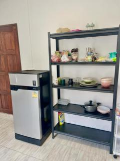 Unity coliving - Thongsala - 2