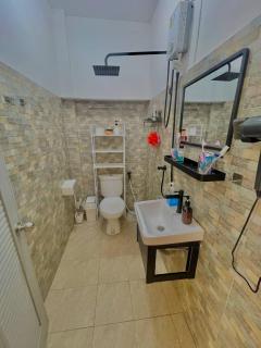Unity coliving - Thongsala - 1