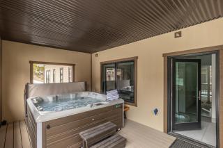 Beaverhead Condo 5 Slalom Trail Unit 301 - Big Sky - 0