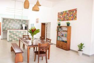Oropendola Experience - 3