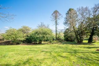 The Stables Cottage, Beattock, Moffat - Beattock - 8