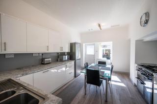 The Stables Cottage, Beattock, Moffat - Beattock - 6