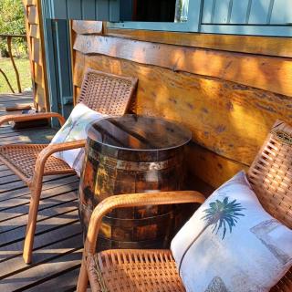 Sítio Espinilho - 7