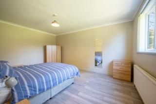 The Stables Cottage, Beattock, Moffat - Beattock - 1