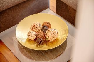 Roseburn Retreat 2B FREE Parking - Edimburgo - 7