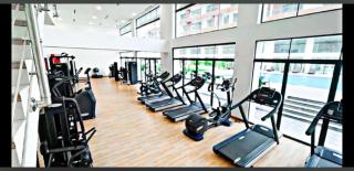 Signature apartment - Accra - 7