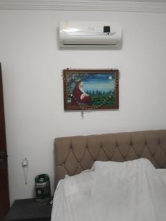 Apartamento - - Leopoldina - 9