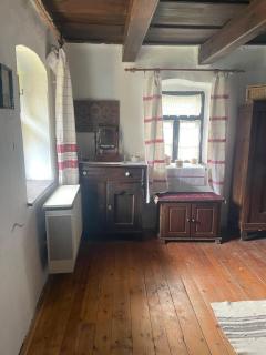 Tulipános Láda Vendégház - 4