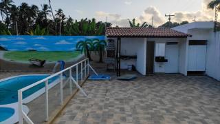 Chácara arcanjo - Maceió - 8