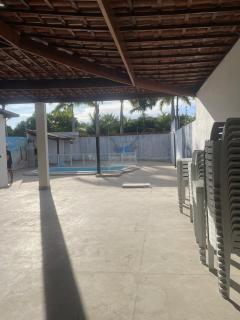 Chácara arcanjo - Maceió - 7