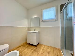 J Eight - Carraro Immobiliare - Family Apartments - 9