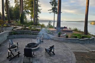 Holly Lane Luxe - Gig Harbor - 9