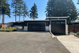 Holly Lane Luxe - Gig Harbor - 8