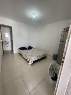 Chácara arcanjo - Maceió - 6