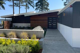 Holly Lane Luxe - Gig Harbor - 7