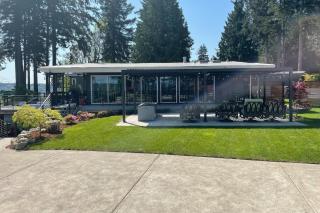 Holly Lane Luxe - Gig Harbor - 6