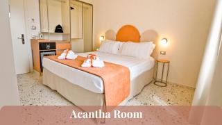 Maison Boutique Al Redentore - Venezia - 5