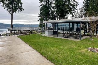 Holly Lane Luxe - Gig Harbor - 5