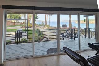 Holly Lane Luxe - 3
