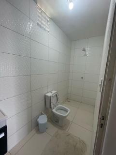 Chácara arcanjo - Maceió - 2