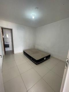 Chácara arcanjo - Maceió - 1