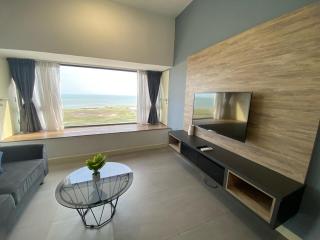 Imperio Dual Key Residence by Jeffery Lam Home Management - Melaka - 6