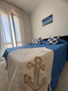 Casa Vacanze Tridente - Trapani - 0