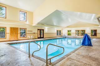 Whitefish Escape - Whitefish - 8