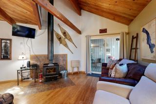 Whitefish Escape - Whitefish - 6