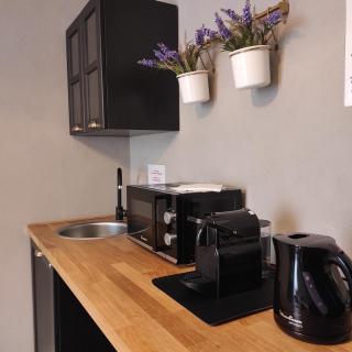Manno Rooms Affittacamere - Cagliari - 9