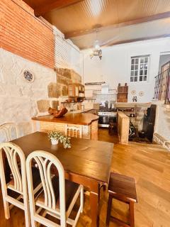 Casa Camino e Mar - 5