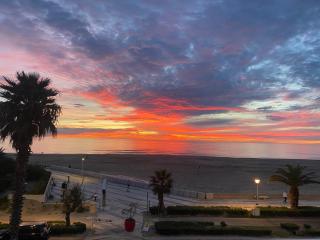 le pageot - Canet-en-Roussillon - 0