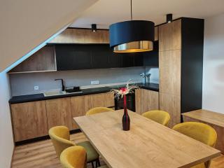 Apartment Tanja 3 Bedroom, Mountain View & Family Stay - 2
