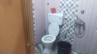 Misti home behala - Calcuta - 8