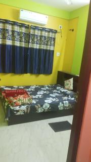 Misti home behala - Calcuta - 7