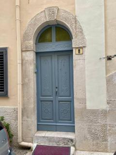 Casa Fornari - Triggiano - 9
