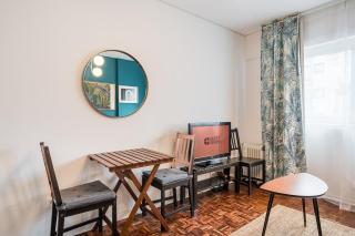 GuestReady - Peaceful retreat near Casa da Música - Porto - 7