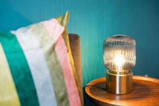 GuestReady - Peaceful retreat near Casa da Música - Porto - 3